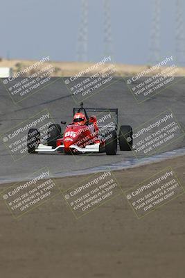 media/Oct-25-2025-CalClub SCCA (Sat) [[34c778dfbe]]/Group 3/Race/